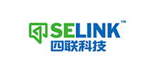 四聯科技